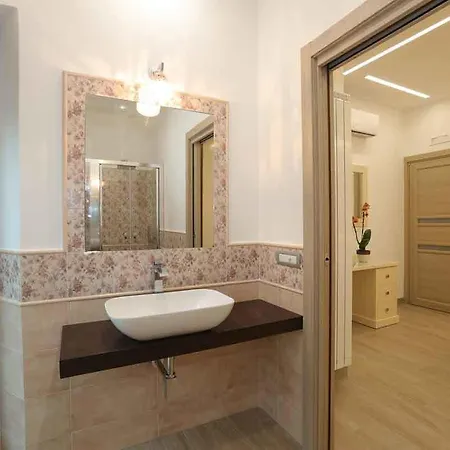 Pensión Relais Ohana - De Vivo Realty