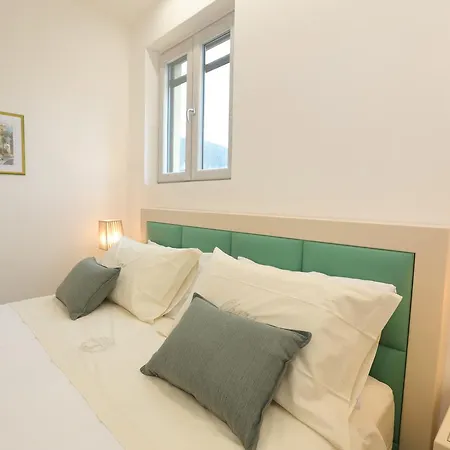 Relais Ohana - De Vivo Realty 3*