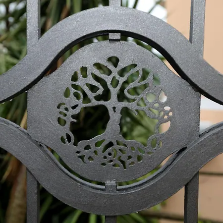 بيت ضيافة De Vivo Realty - Relais Ohana