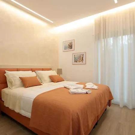 De Vivo Realty - Relais Ohana بيت ضيافة 3*