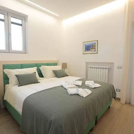 De Vivo Realty - Relais Ohana Casa de hóspedes