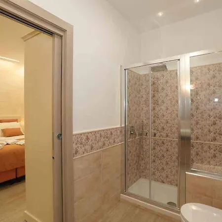 De Vivo Realty - Relais Ohana Arola (Campania)