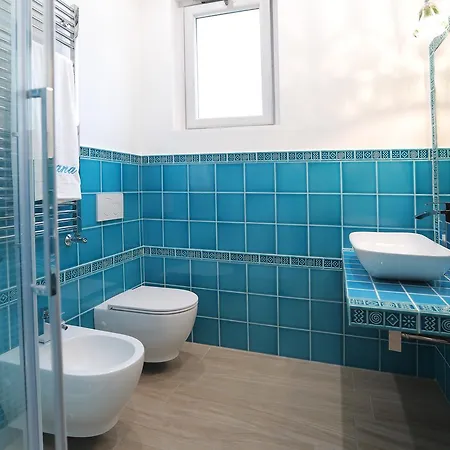 De Vivo Realty - Relais Ohana