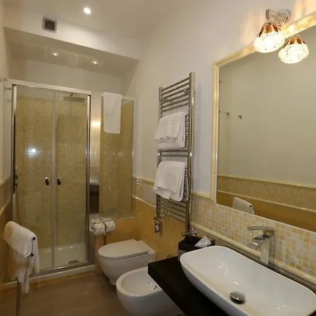 De Vivo Realty - Relais Ohana