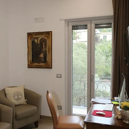 De Vivo Realty - Relais Ohana 3*