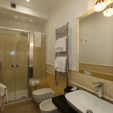 Relais Ohana - De Vivo Realty